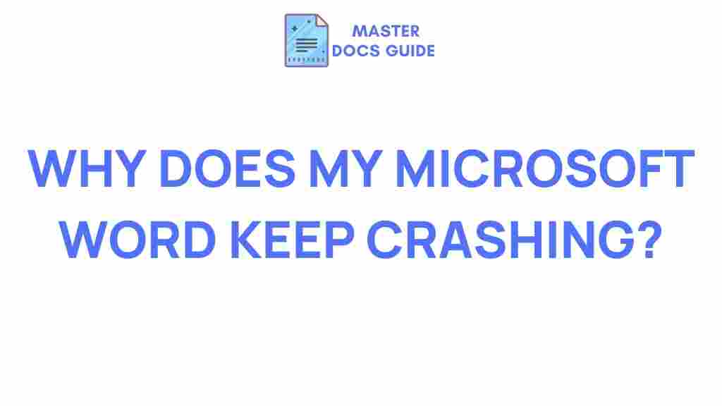 microsoft-word-crashes