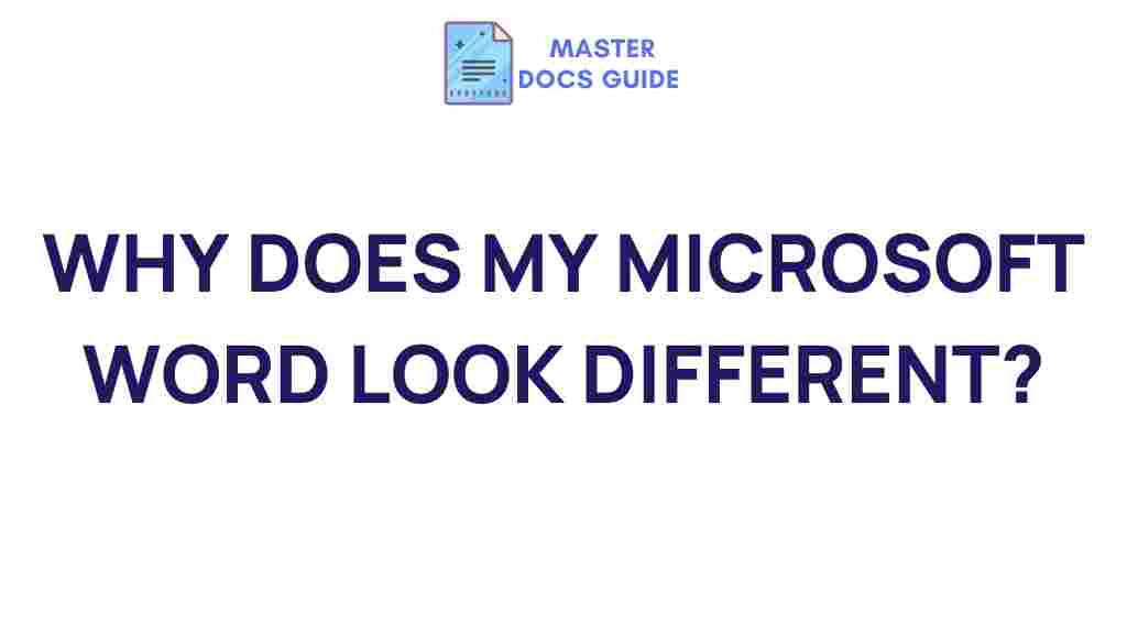 microsoft-word-features-revealed