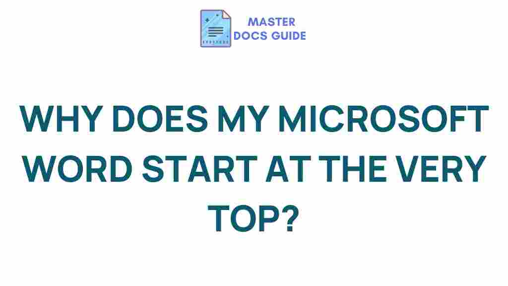 microsoft-word-start-top