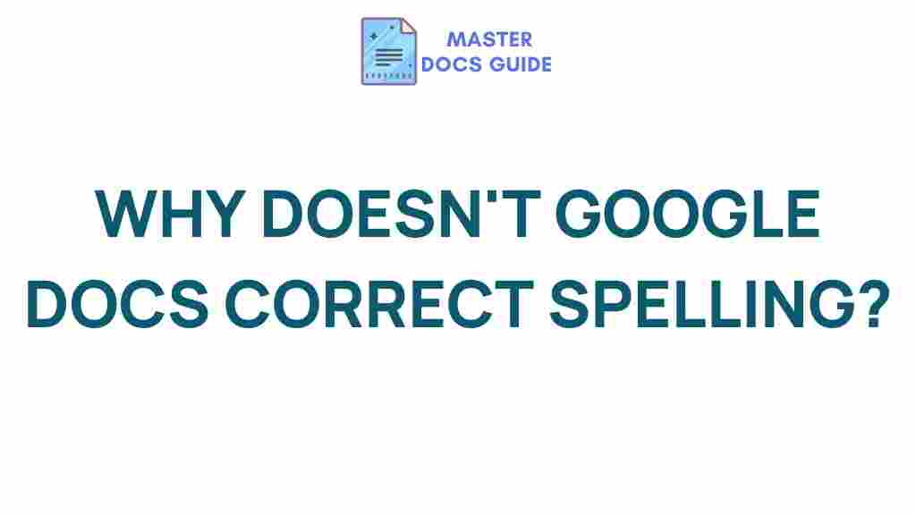 google-docs-spell-check-secrets
