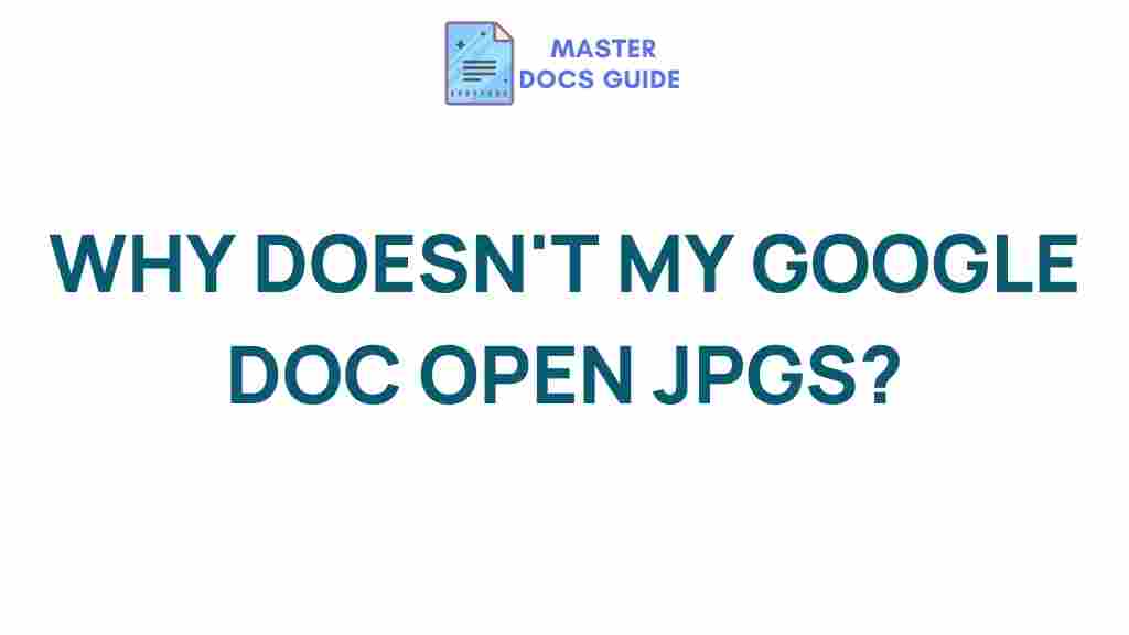 google-docs-jpg-compatibility