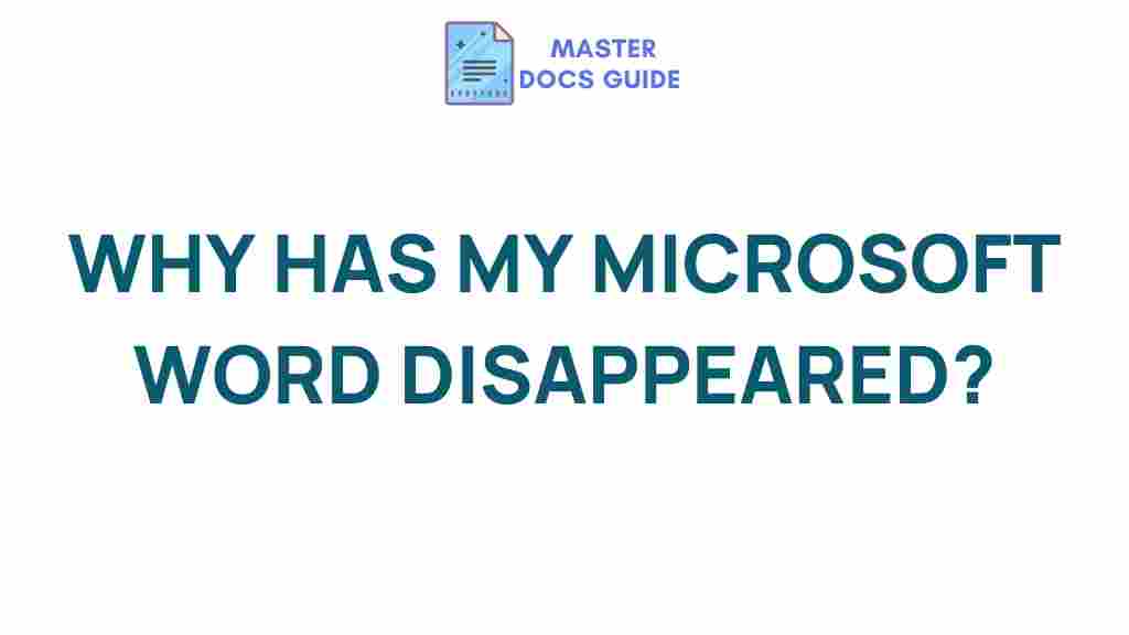 microsoft-word-disappearance