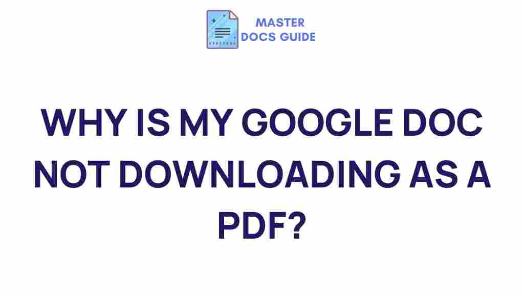 google-doc-pdf-download-issue