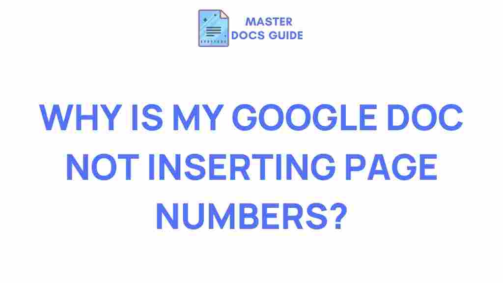 google-docs-page-numbers