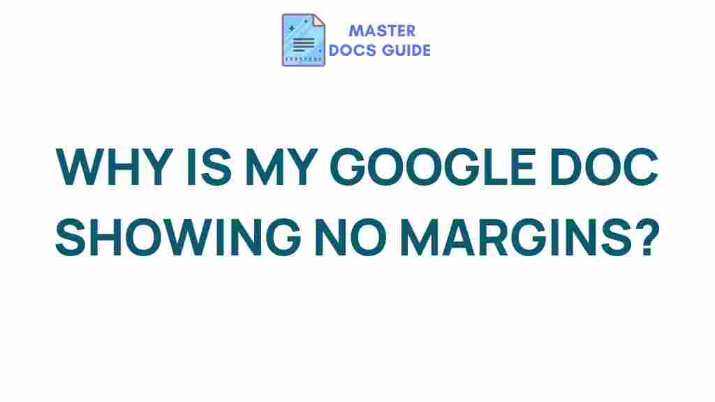 google-docs-no-margins