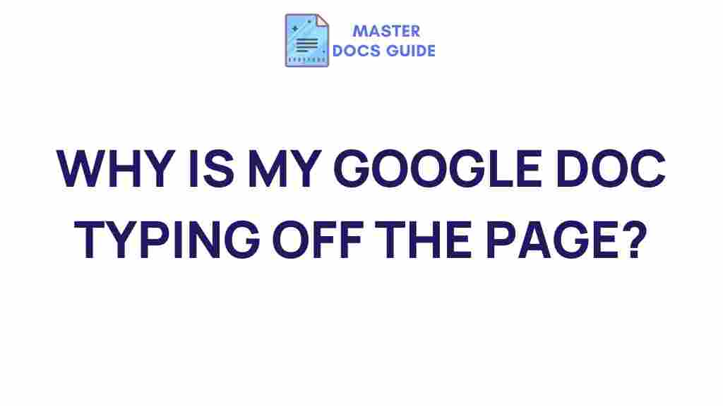 google-docs-formatting-tips