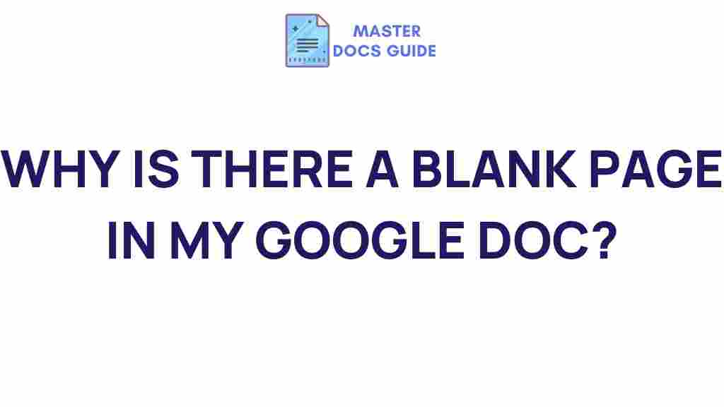 blank-page-google-doc