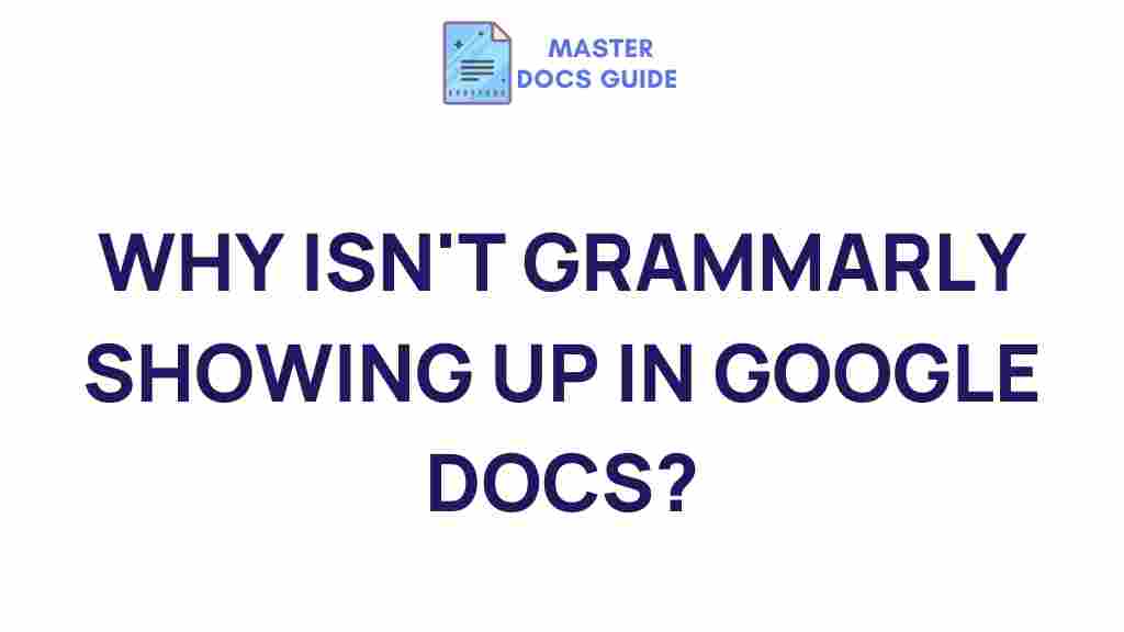 grammarly-google-docs-integration