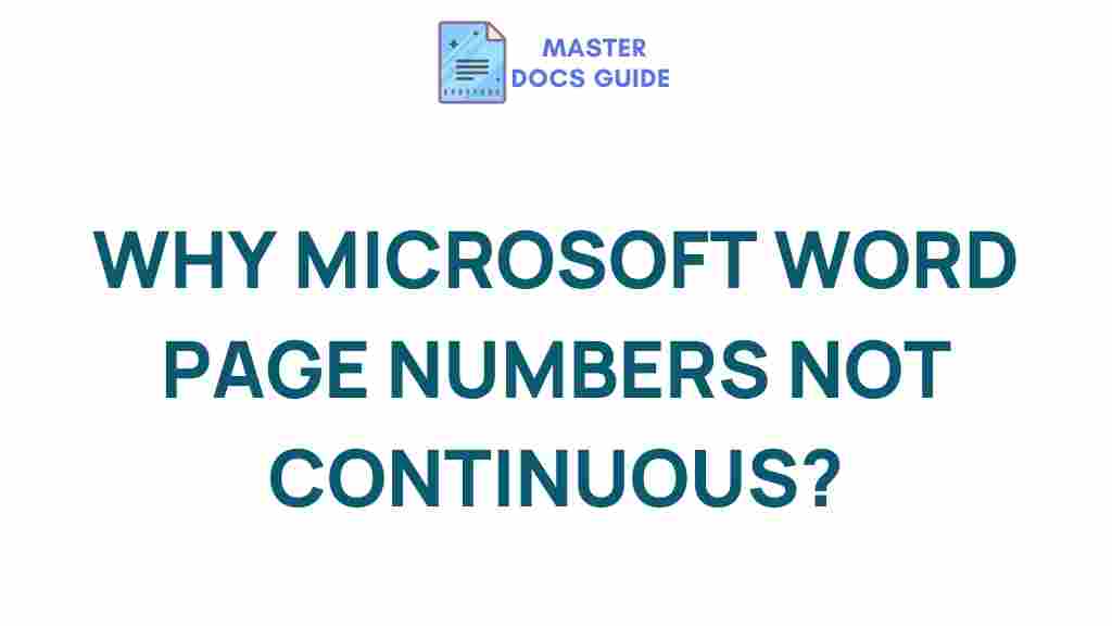microsoft-word-page-numbers-continuous