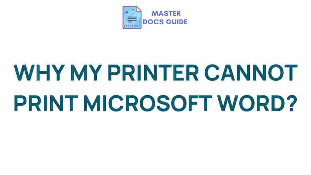 printer-refusing-print-word