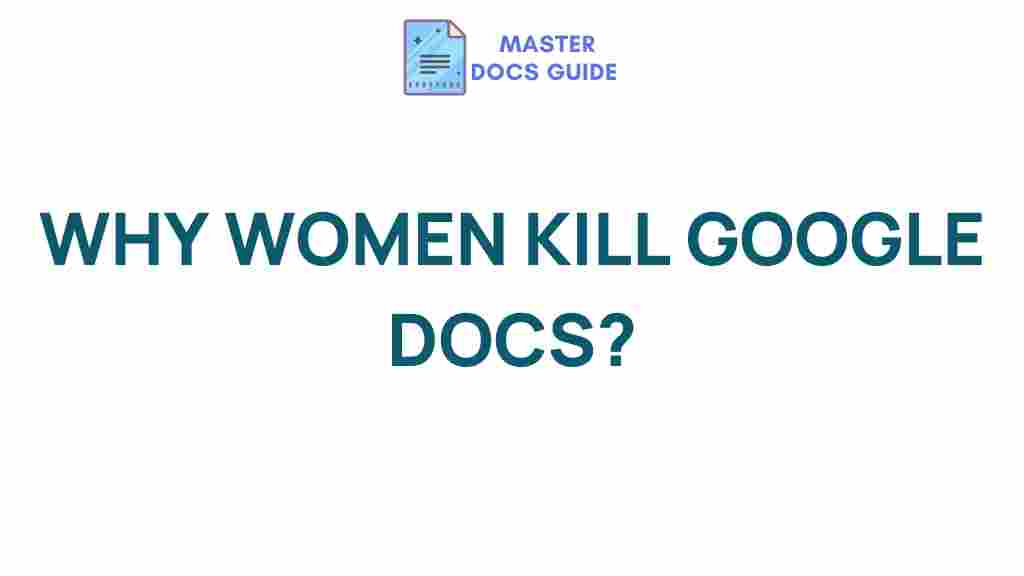 gender-gap-google-docs-usage