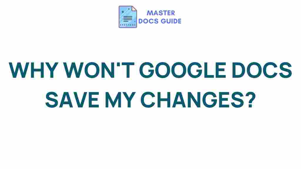 google-docs-saving-issues