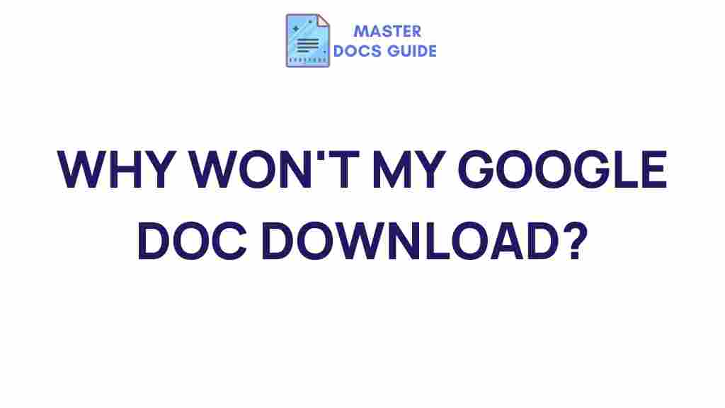 google-doc-download-issues