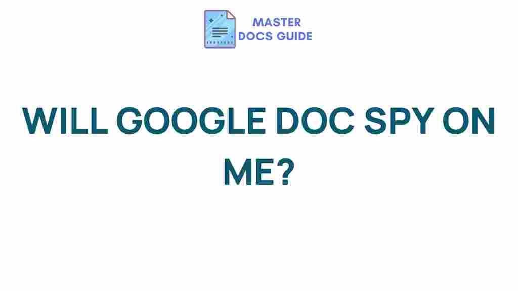 google-docs-privacy-security