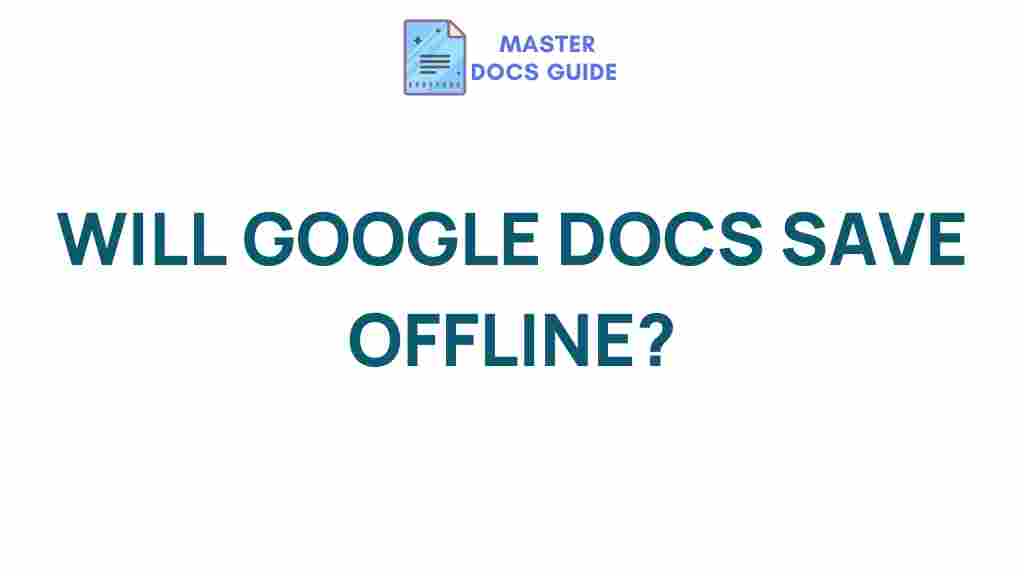 google-docs-offline-capabilities