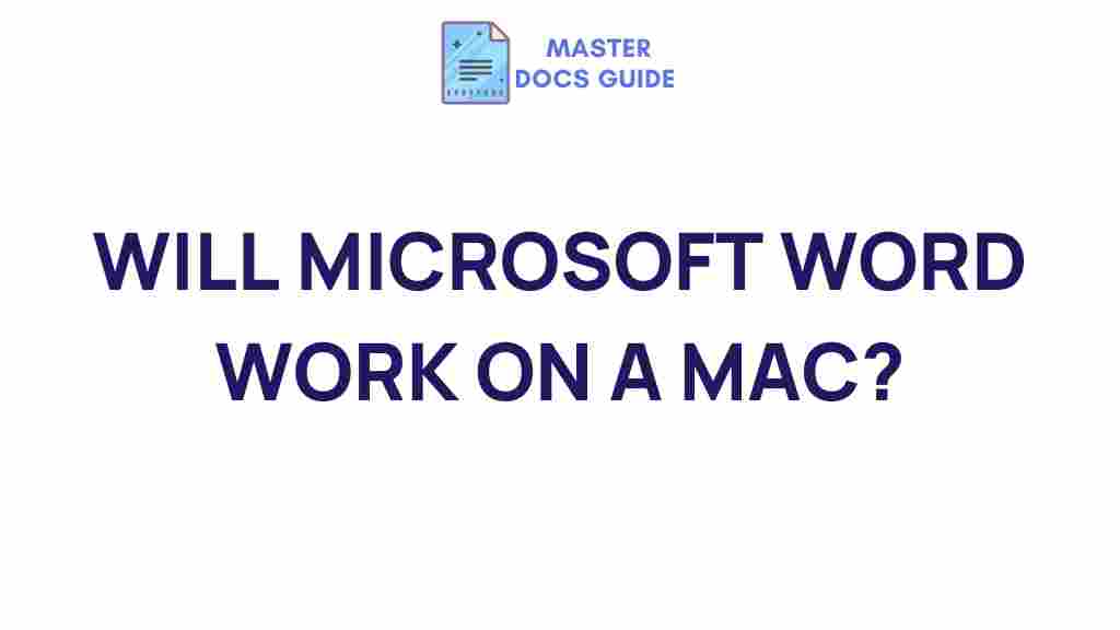 microsoft-word-mac-compatibility